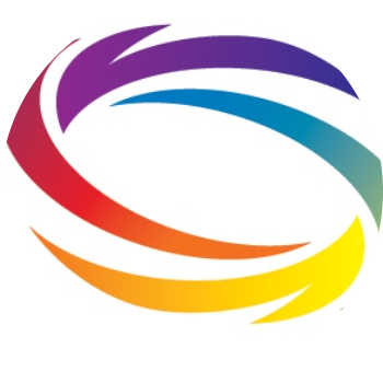 DMS OFFSHORE PTE LTD logo