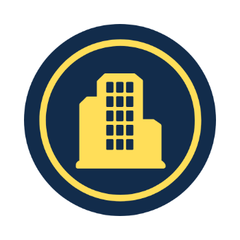 PERT WORKS LLP logo